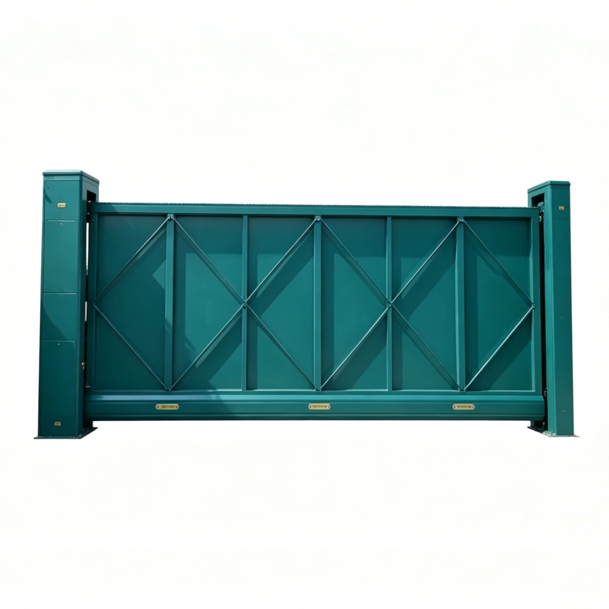 岳阳君山广兴洲镇电动悬空门